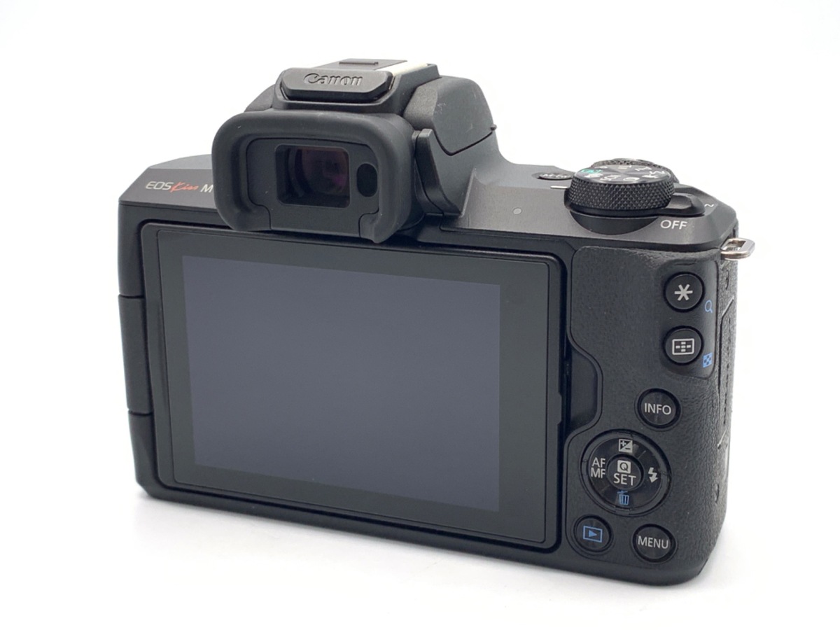 EOS Kiss M ���ި ��ׯ��y2410����f�z