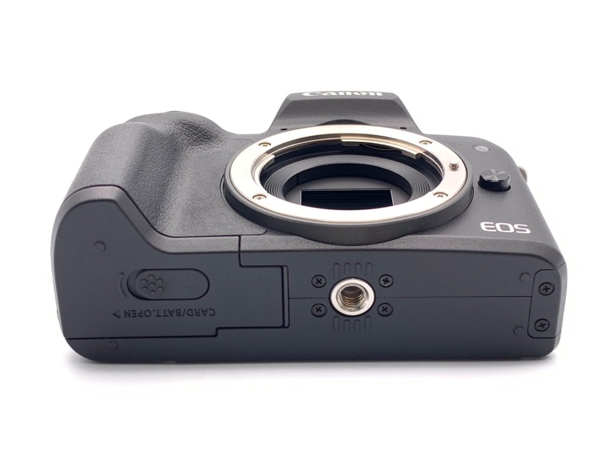 EOS Kiss M ���ި ��ׯ��y2410����f�z