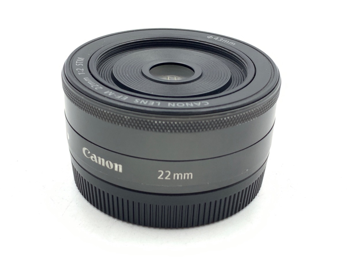 EF-M 22/2 STM ���̧��