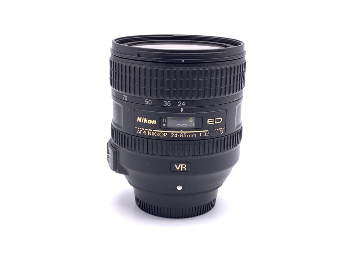 価格.com - ニコン AF-S DX VR Zoom-Nikkor 55-200mm f/4-5.6G