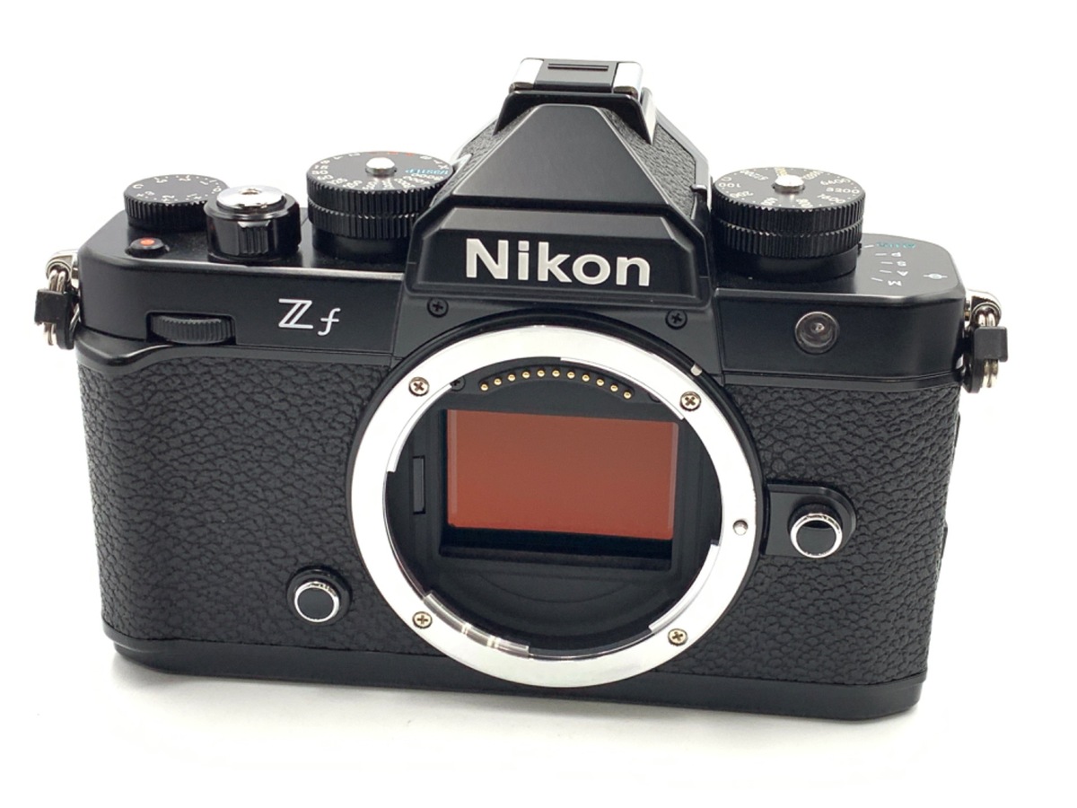 Z f ボディ 中古価格比較 - 価格.com
