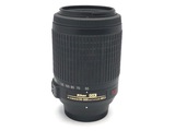 Nikon AF-S 55-200mm VR ♥️ 手ぶれ補正 元箱 ポーチ付き Amazon.com : Nikon 55-200mm f/4-5.6G ED IF AF-S DX VR
