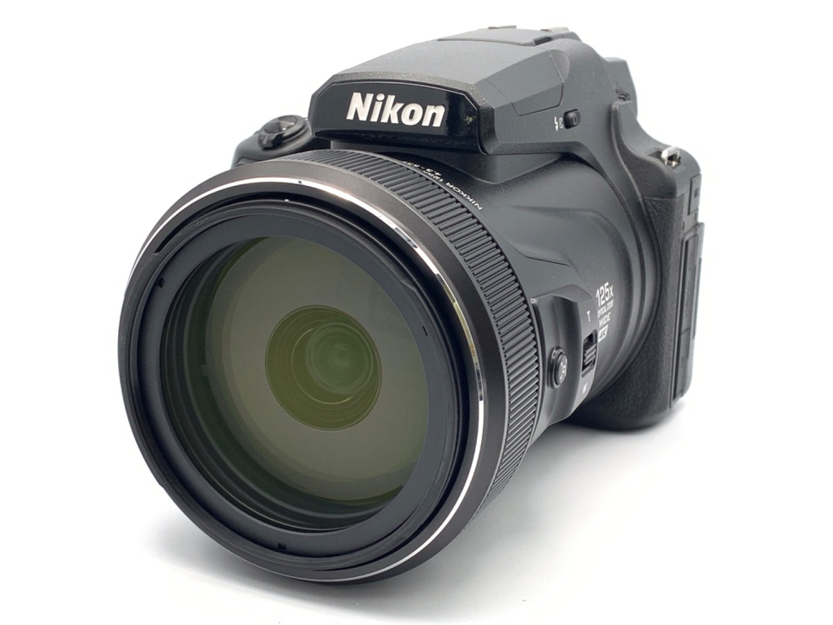 【動作品】Nikon　ニコン　デジカメ　クールピクス　S210 コンパクト Amazon.co.jp: Nikon デジタルカメラ COOLPIX (クールピクス
