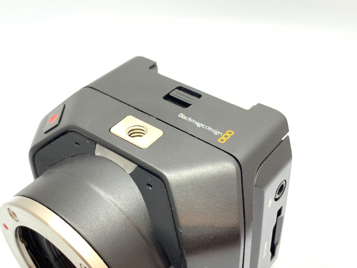 【中古】カメラ各種