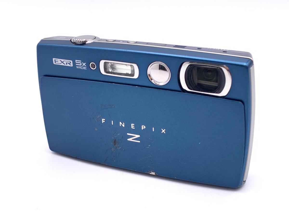 価格.com - 富士フイルム FinePix F80EXR 価格比較