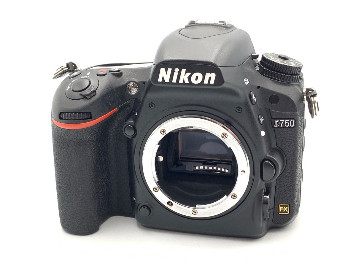 価格.com - ニコン Nikon 1 J4 ダブルズームキット [シルバー