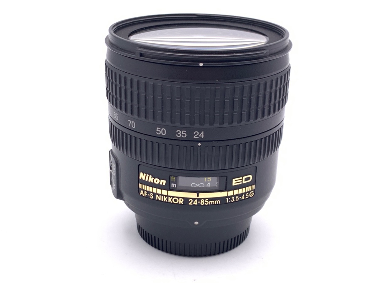超広角ズーム AF-S DX NIKKOR 10-24mm/f/3.5-4.5G 価格.com - ニコン AF-S DX NIKKOR 10-24mm f/3.5-4.5G ED 価格比較