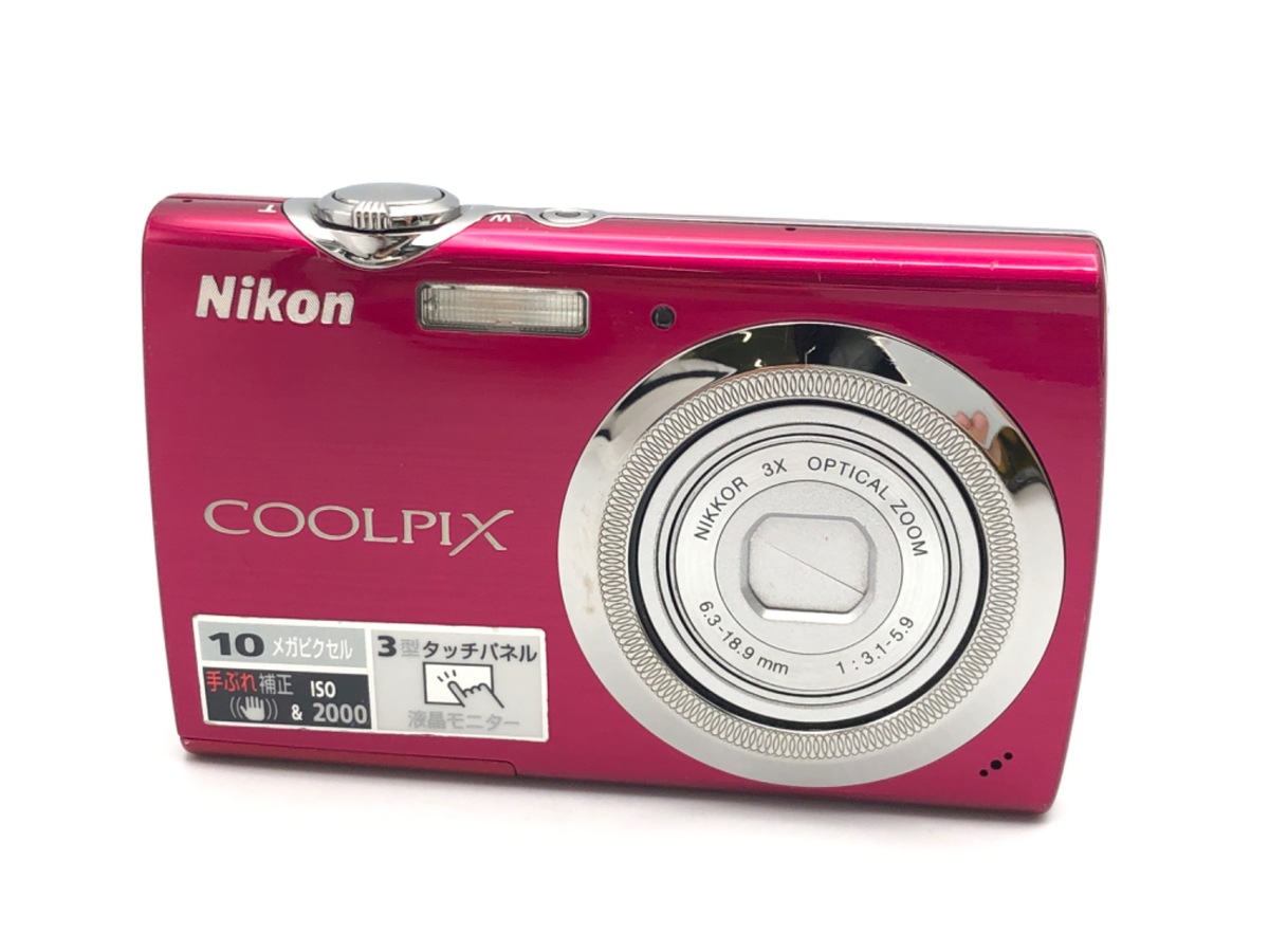 価格.com - ニコン COOLPIX P950 純正オプション