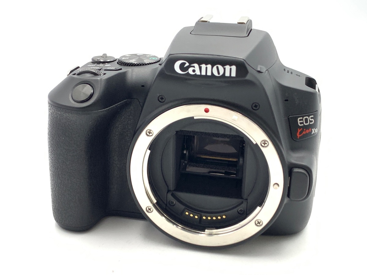 Canon EOS 6D デジタル一眼レフ 本体 Amazon | Canon デジタル一眼レフカメラ EOS 6Dボディ EOS6D