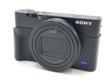 付属品多数▪️ソニー デジタルカメラCyber-shot DSC-RX100M6 RX100VI(DSC-RX100M6) | デジタルスチルカメラ Cyber-shot