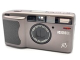中古】リコー R1（30mm F3.5/24mm F8） 在庫一覧｜カメラのキタムラ
