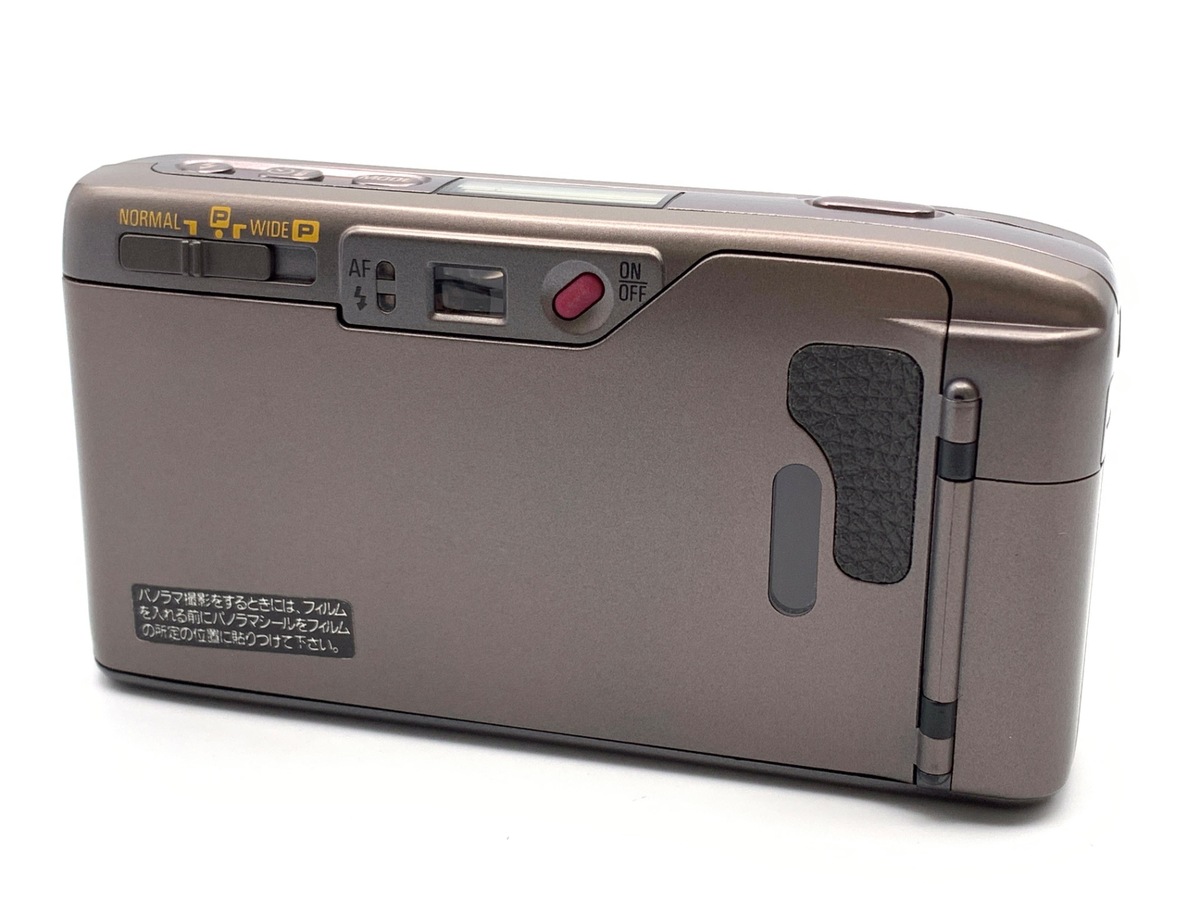 中古：C(やや難あり)】リコー R1（30mm F3.5/24mm F8） | 2445700030229