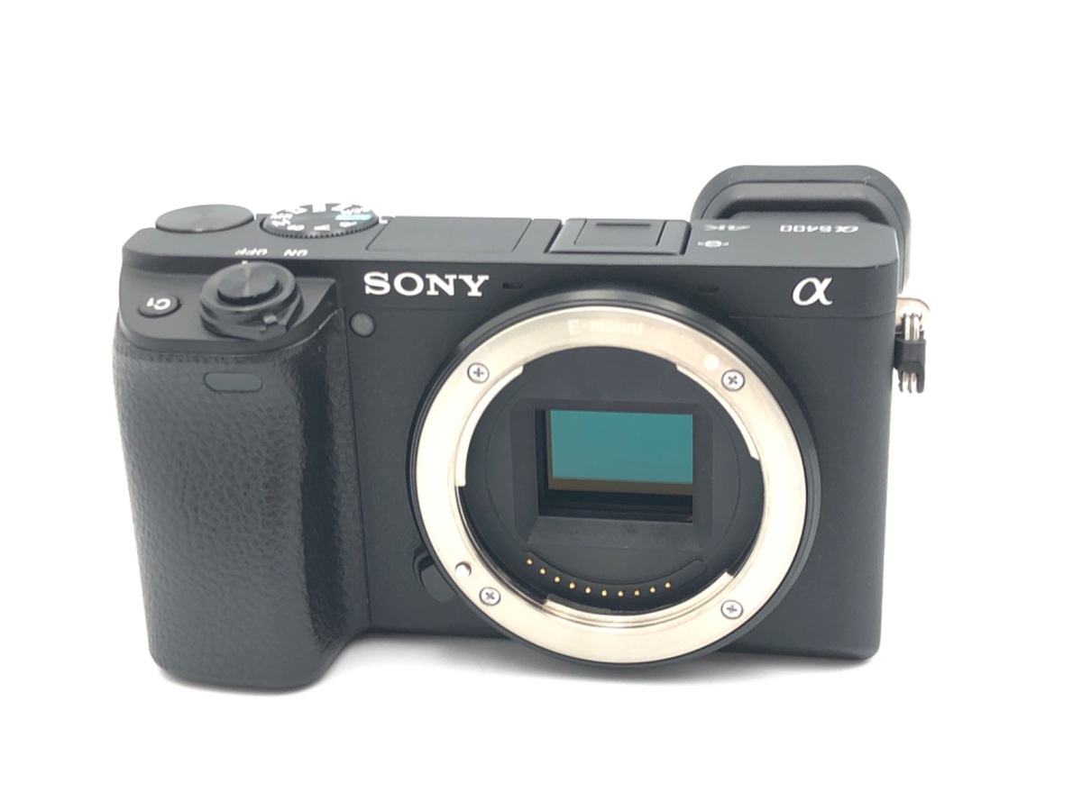 価格.com - SONY α7C ILCE-7C ボディ 価格比較