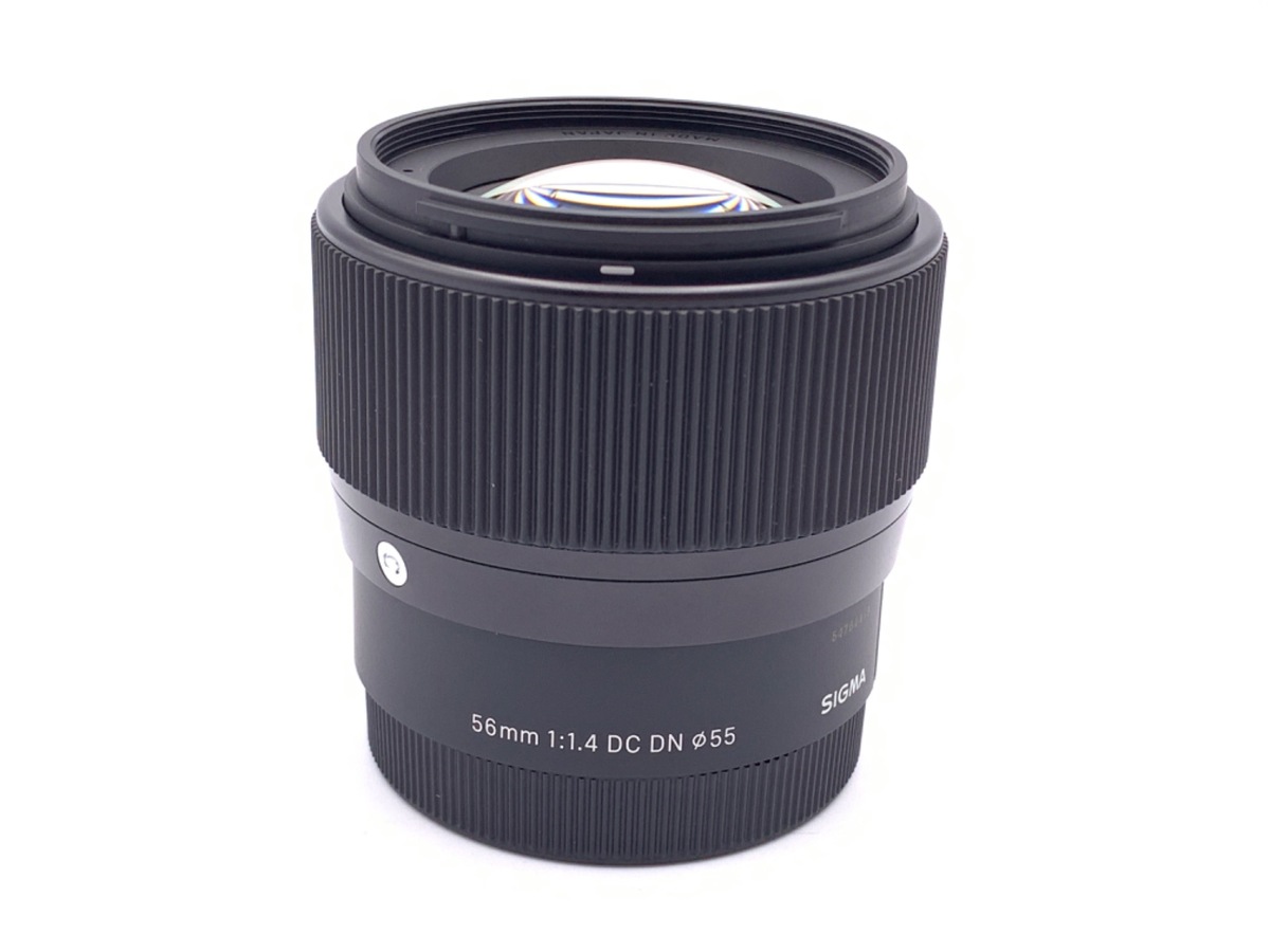 価格.com - シグマ 30mm F1.4 EX DC HSM (ｷﾔﾉﾝ AF) 価格比較