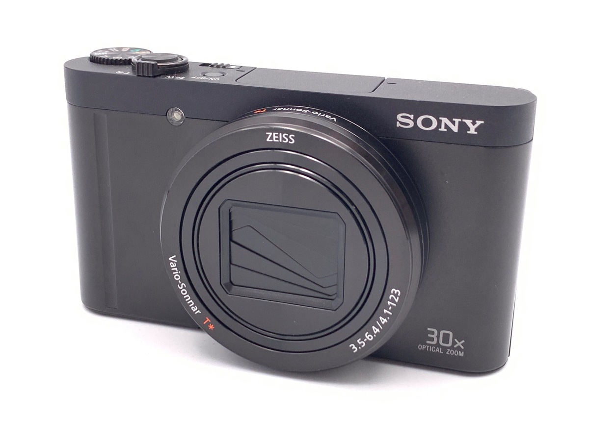 価格.com - SONY サイバーショット DSC-RX100M7 価格比較