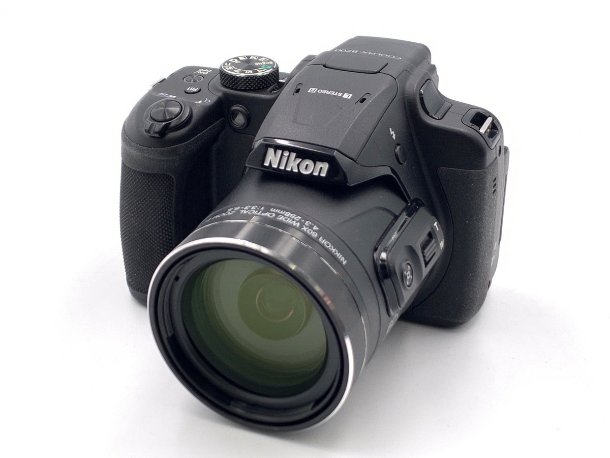 価格.com - ニコン COOLPIX S33 [ブルー] 純正オプション