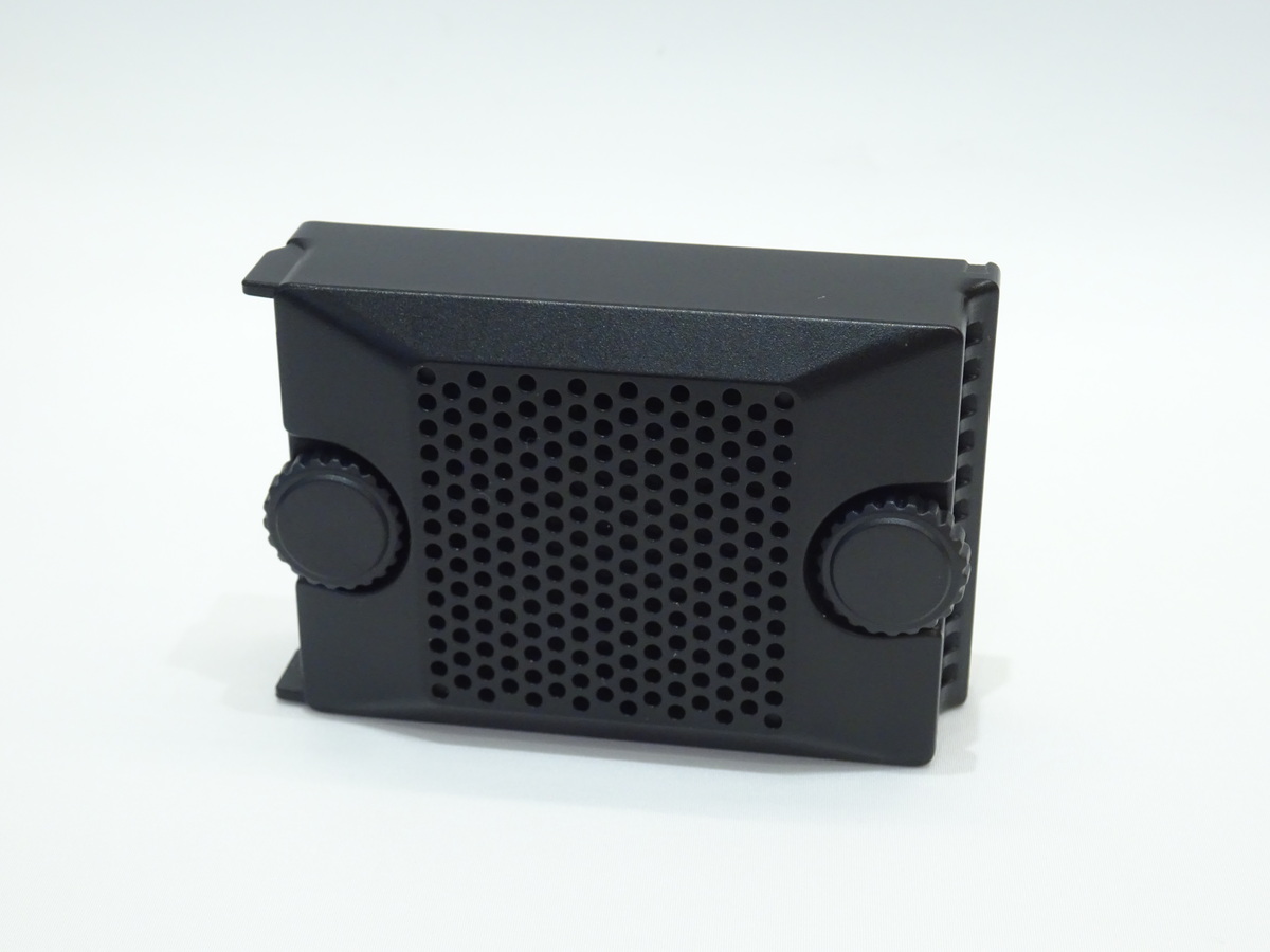 中古：B(並品)】フジフイルム 冷却ファン FAN-001 | 2445700032278