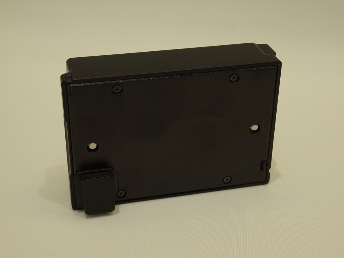 中古：B(並品)】フジフイルム 冷却ファン FAN-001 | 2445700032278