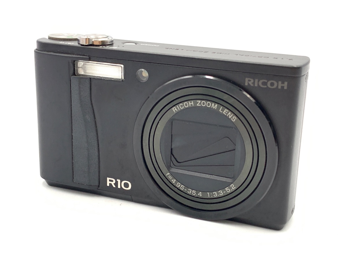 R10(��ׯ�)�y1000����f�z