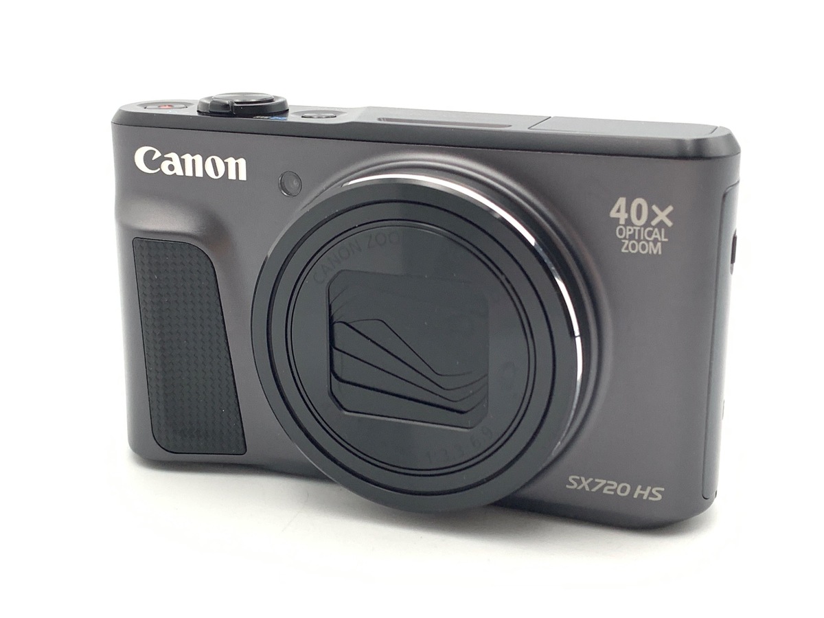 Canon PowerShot G7 X 本体 Amazon | [箱難ありB]PowerShot G7 X | コンパクト 通販