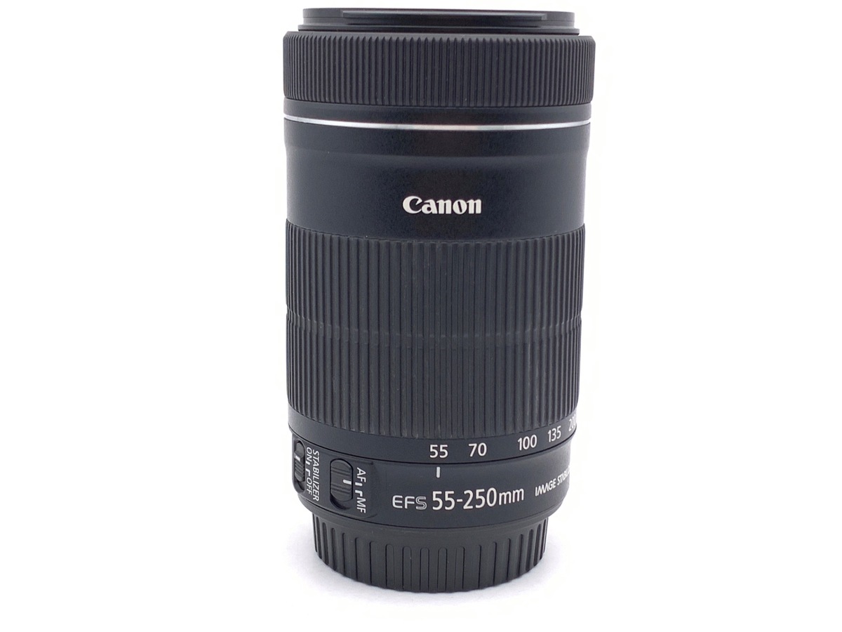 価格.com - CANON EF24-105mm F4L IS USM 価格比較
