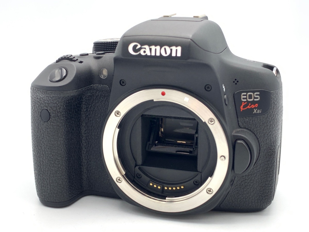 価格.com - CANON EOS RP RF24-240 IS USM レンズキット 価格比較