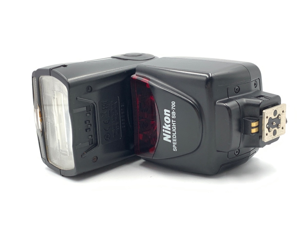 SB-700 ��߰��ײ�