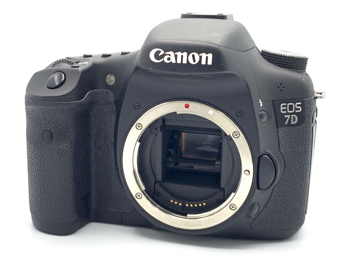 Canon EOS R（ボディ） Amazon.com : Canon EOS R Mirrorless Digital Camera (Body Only