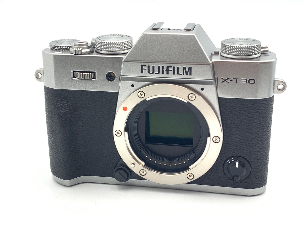 価格.com - 富士フイルム FUJIFILM X-T100 レンズキット 純正オプション
