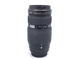 中古】DIGITAL ED 50-200/2.8-3.5 在庫一覧｜カメラのキタムラ