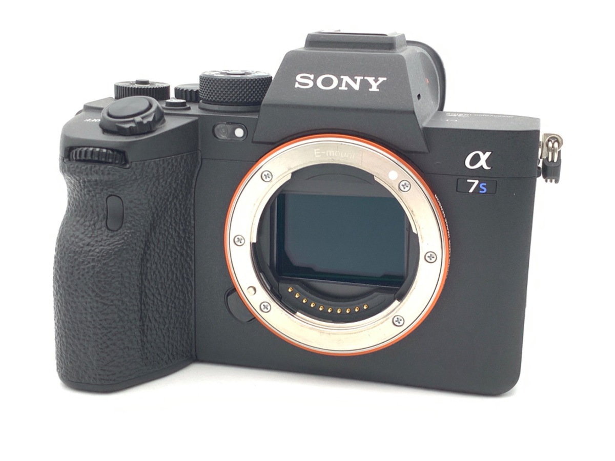 価格.com - SONY α NEX-F3Y ダブルズームレンズキット 純正オプション