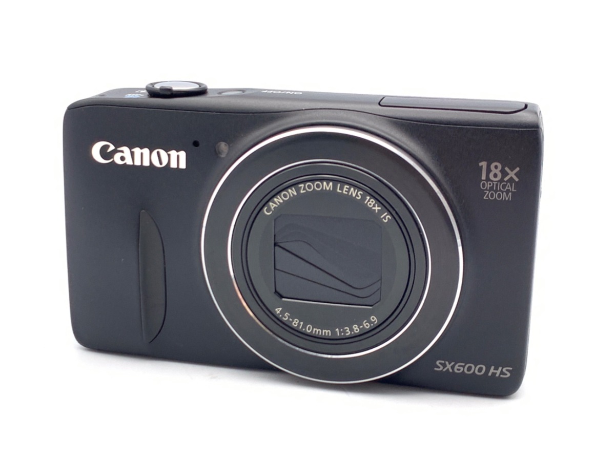 価格.com - CANON PowerShot SX730 HS 価格比較