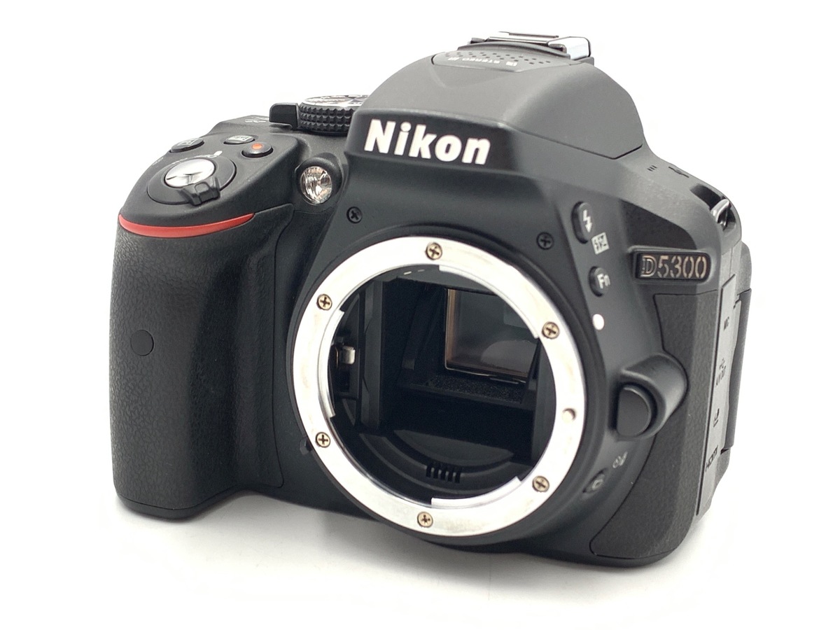 価格.com - ニコン D3 ボディ 価格比較