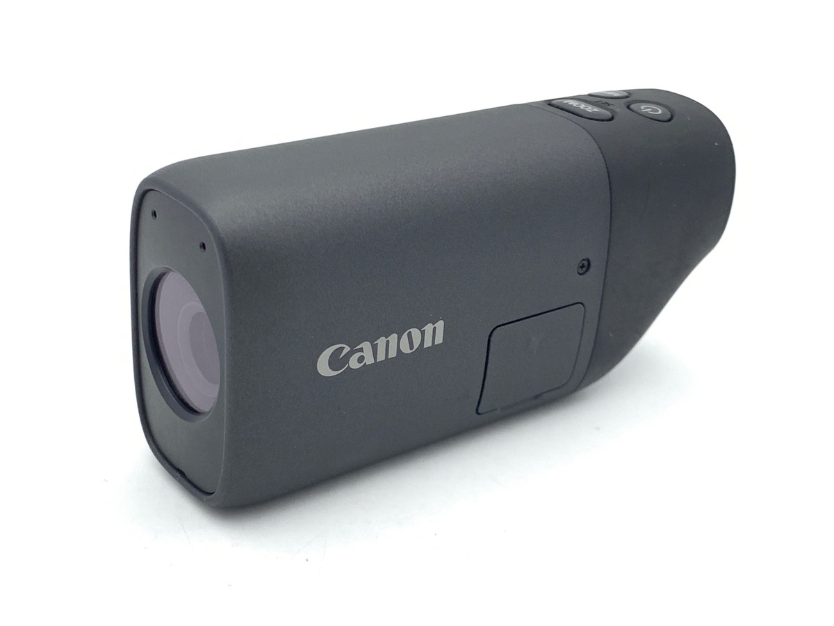 価格.com - CANON PowerShot S110 価格比較