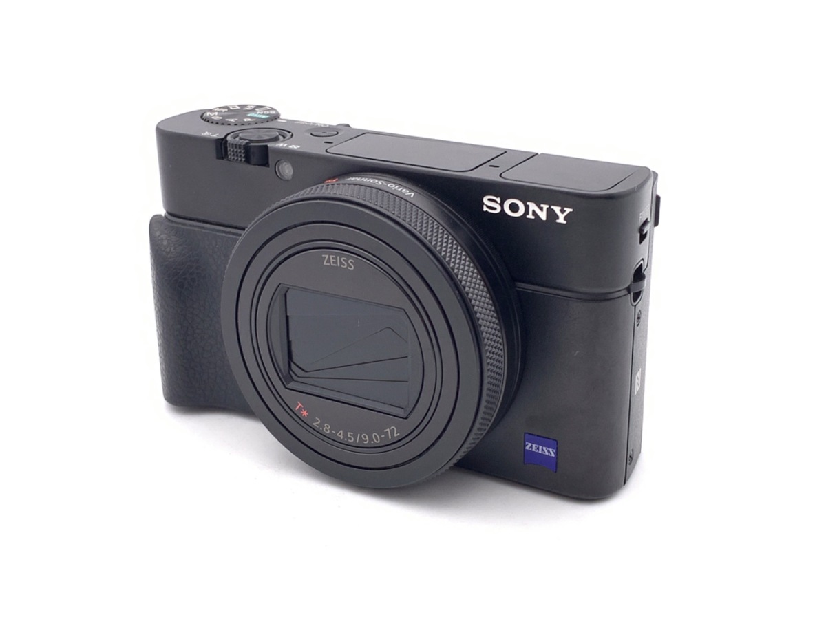価格.com - SONY サイバーショット DSC-HX99 価格比較