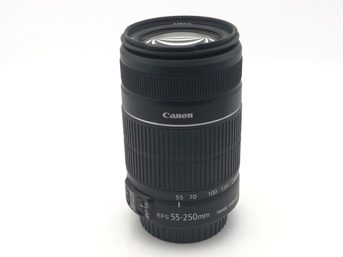 価格.com - CANON EF70-200mm F2.8L IS II USM 価格比較