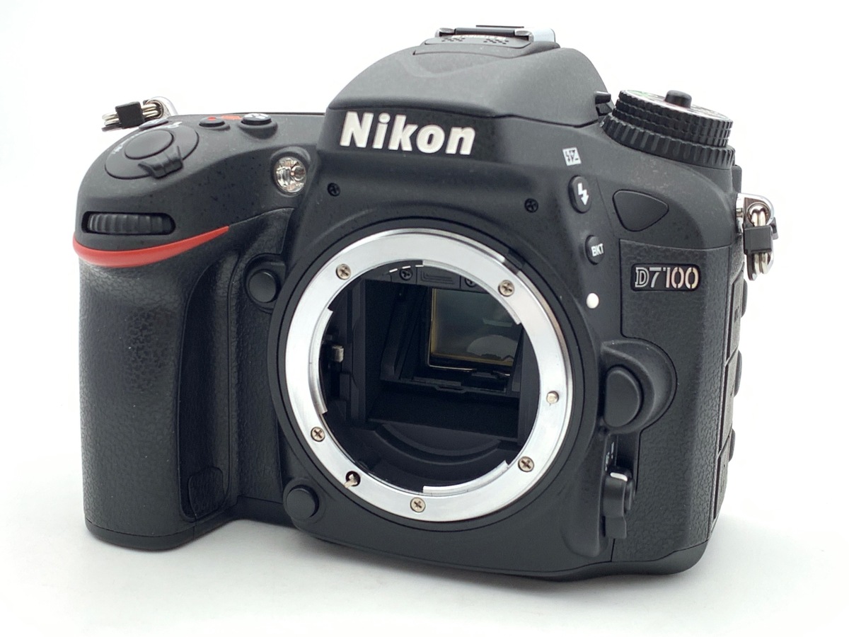 価格.com - ニコン D810 ボディ 価格比較