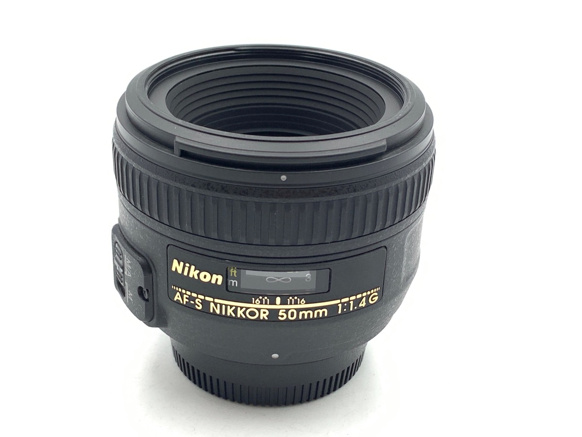 価格.com - ニコン AF-S DX NIKKOR 55-300mm f/4.5-5.6G ED VR 価格比較