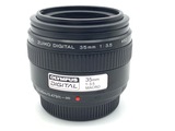 中古】オリンパス ZUIKO DIGITAL 35mm F3.5 Macro 在庫一覧｜カメラの