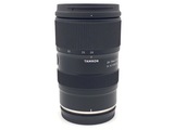中古】タムロン 28-75mm F2.8 Di III VXD G2 ニコンZ用（Model A063