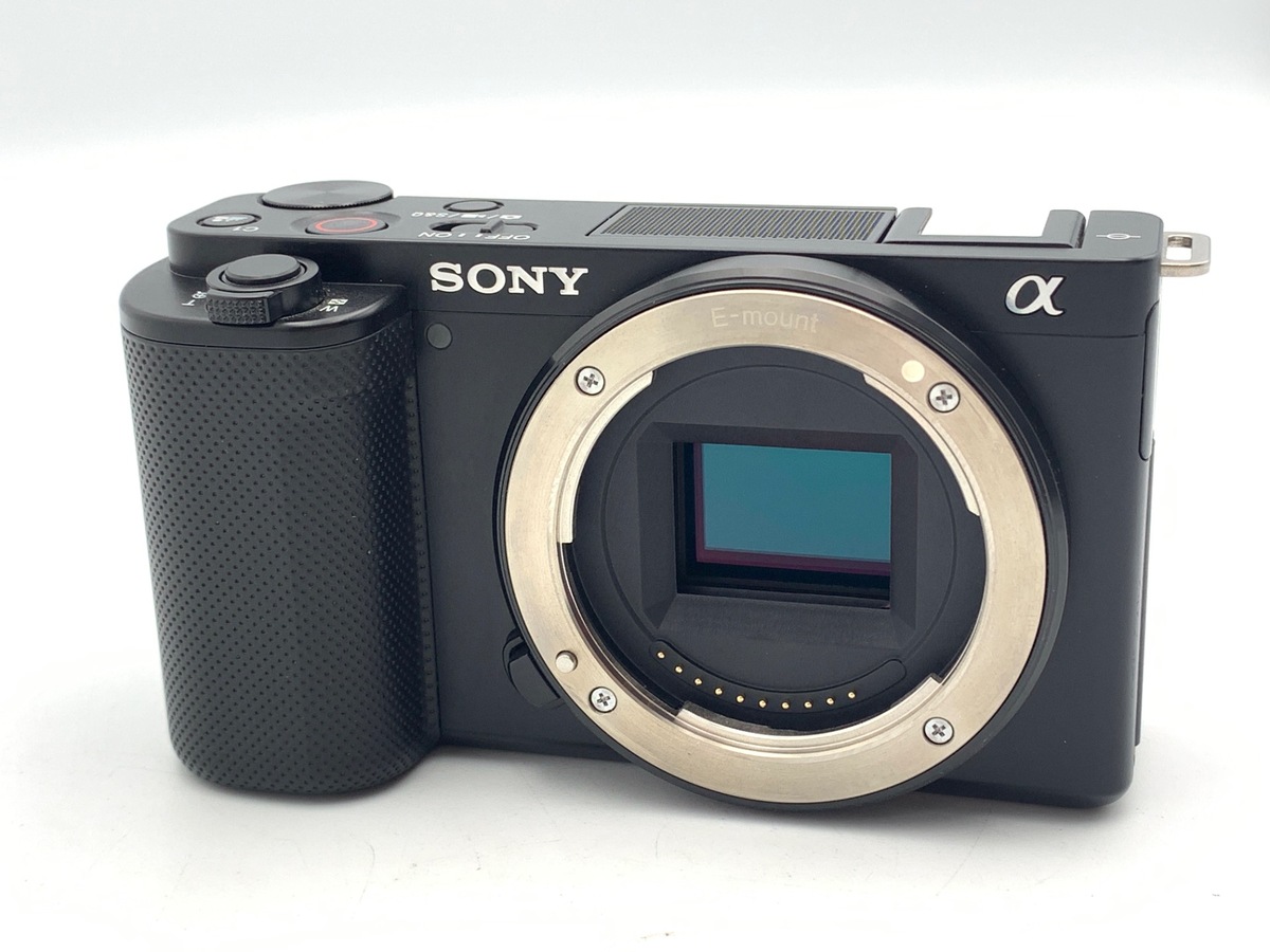 価格.com - SONY α550 DSLR-A550 ボディ 価格比較