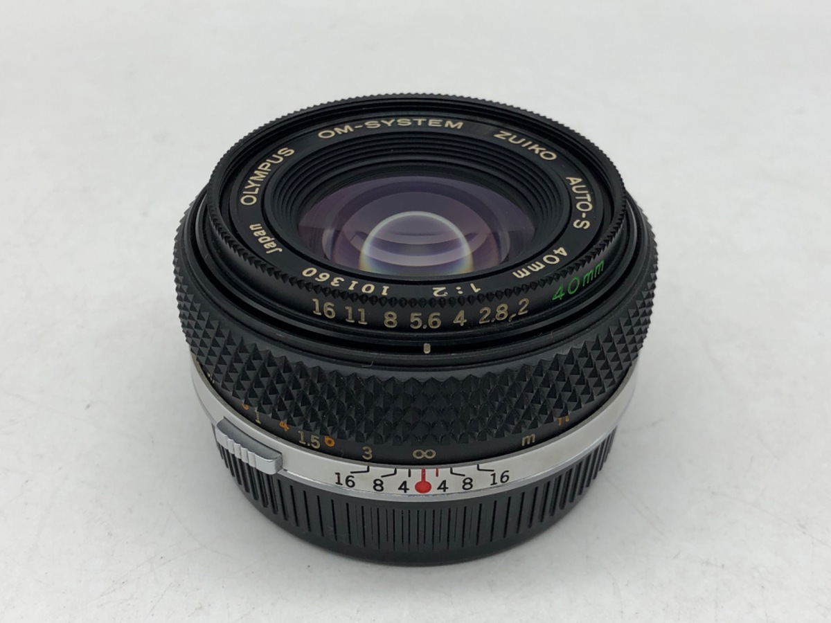 �޲�� ���-S 40/2