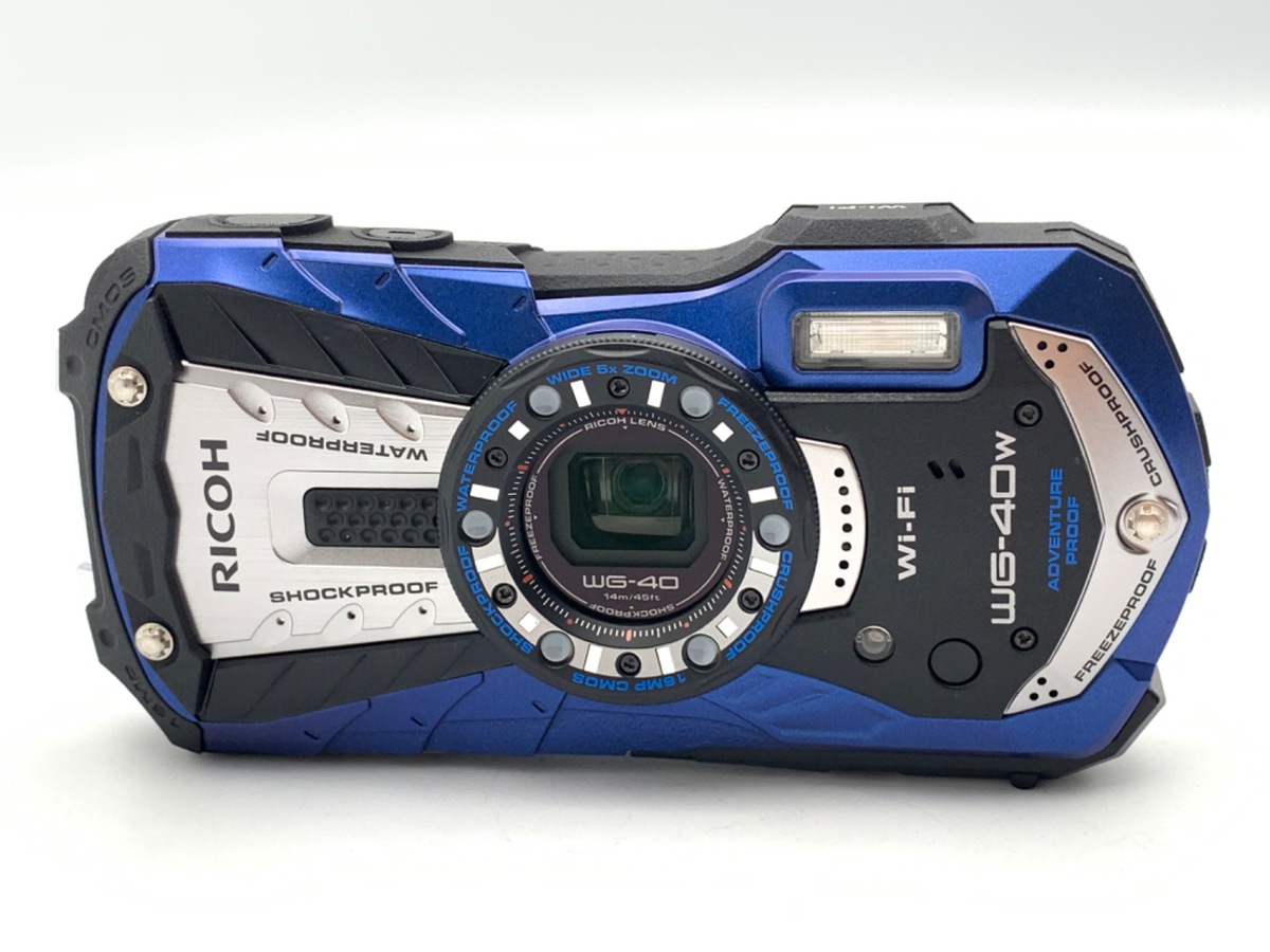 価格.com - リコー CX1 価格比較