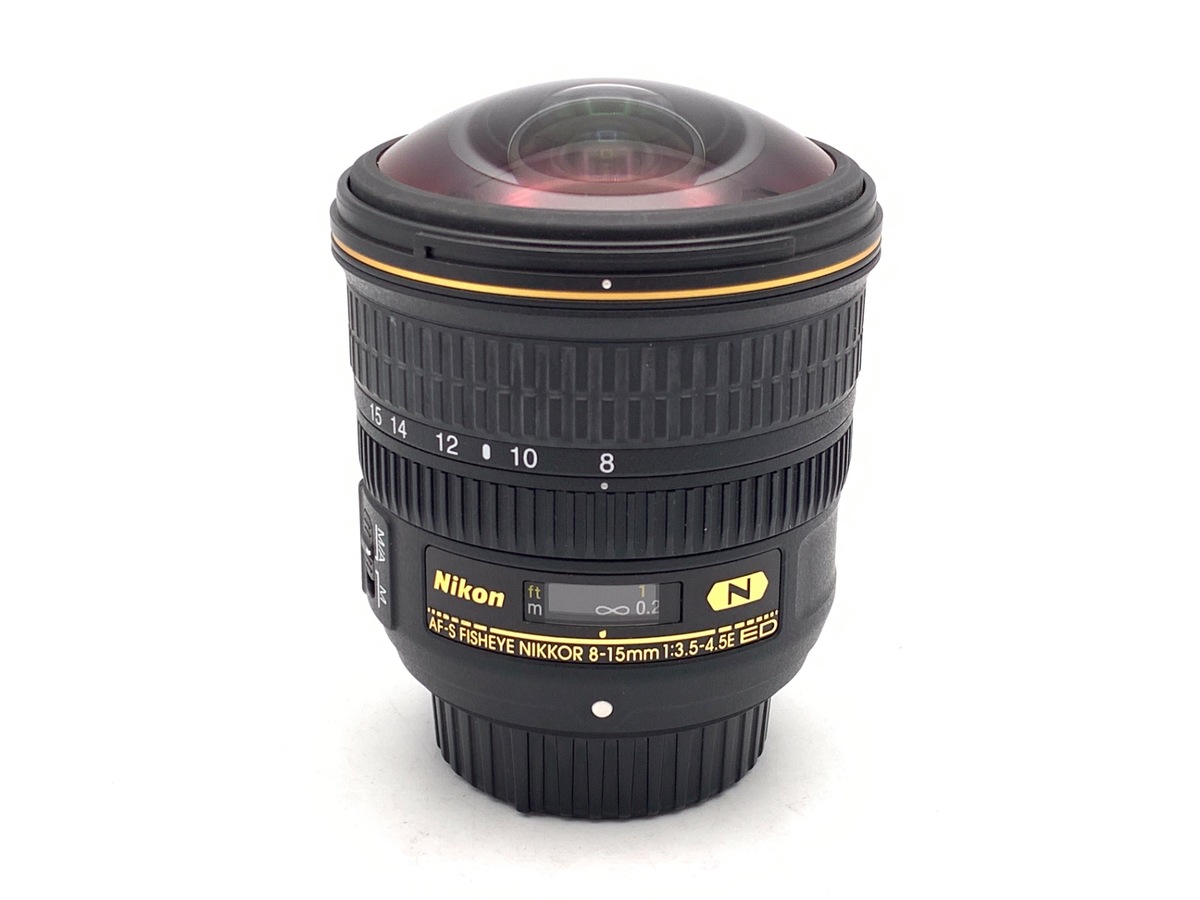 価格.com - ニコン AI AF Zoom Nikkor ED 80-200mm F2.8D 価格比較