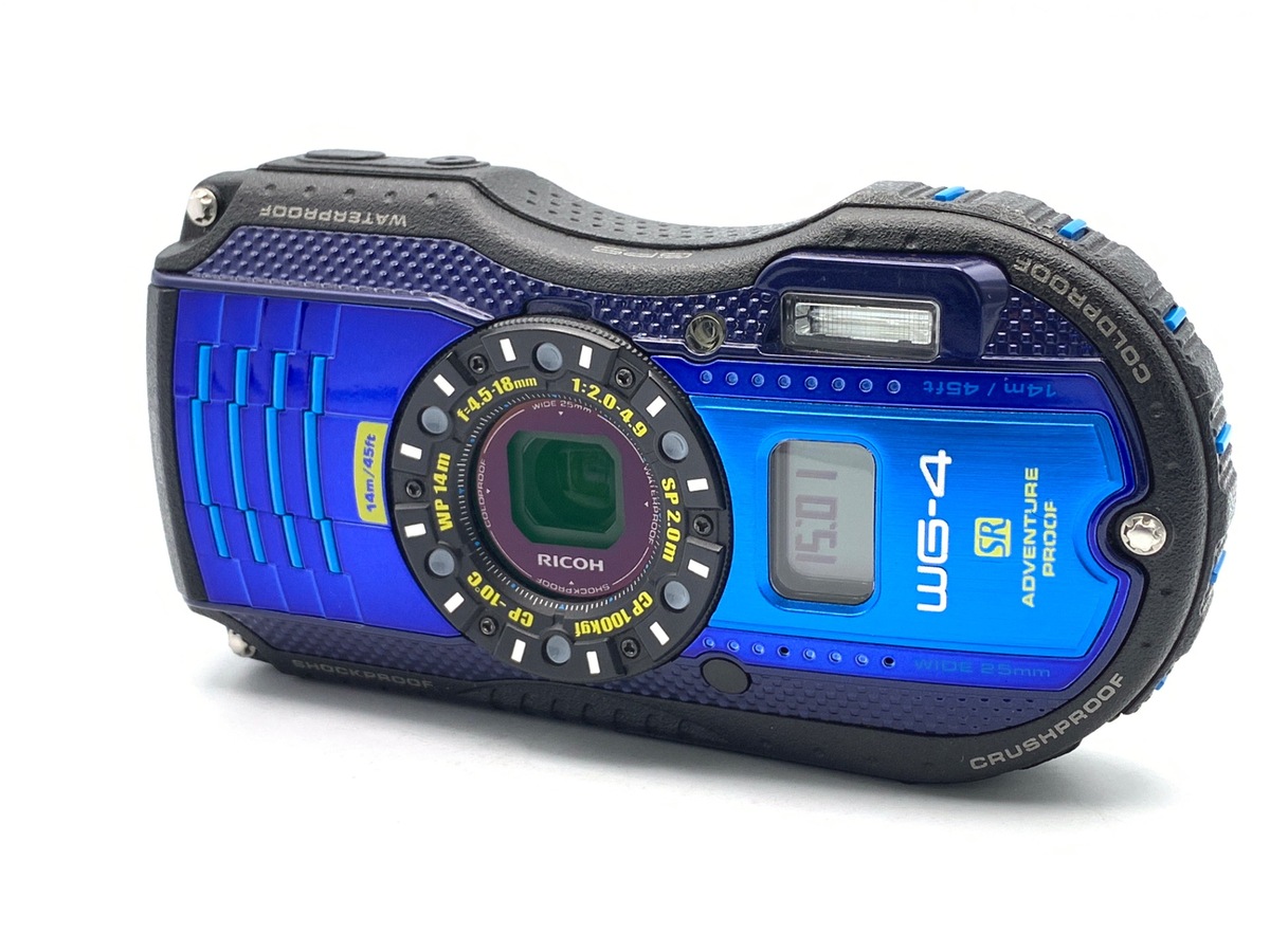 価格.com - リコー CX1 価格比較