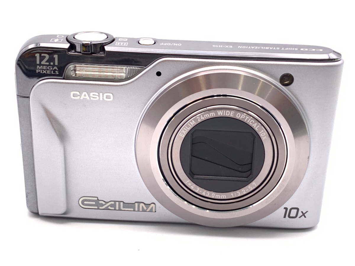 EX-H10 ���ް�y1210����f�z