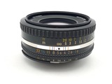中古】ニコン Ai-S Nikkor 50mm F1.8 在庫一覧｜カメラのキタムラ