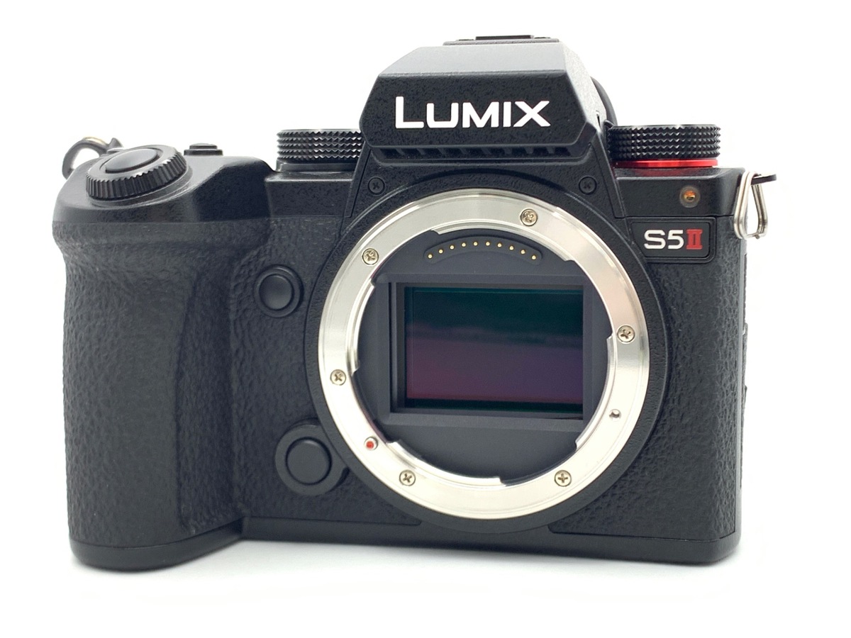 超美品 DMC-GH1 ブラック ボディ 即日発送 Panasonic LUMIX デジカメ
