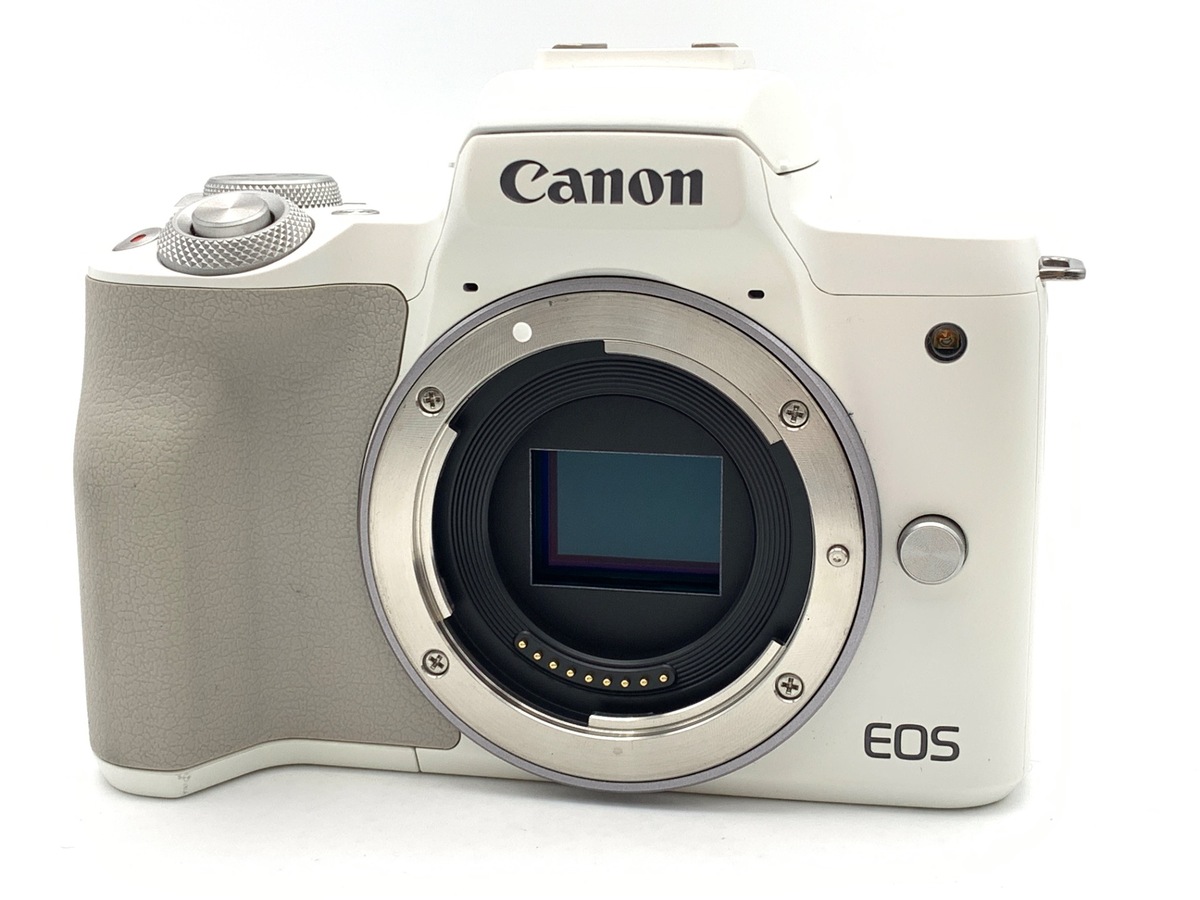 EOS Kiss M2 ���ި �ܲāy2410����f�z