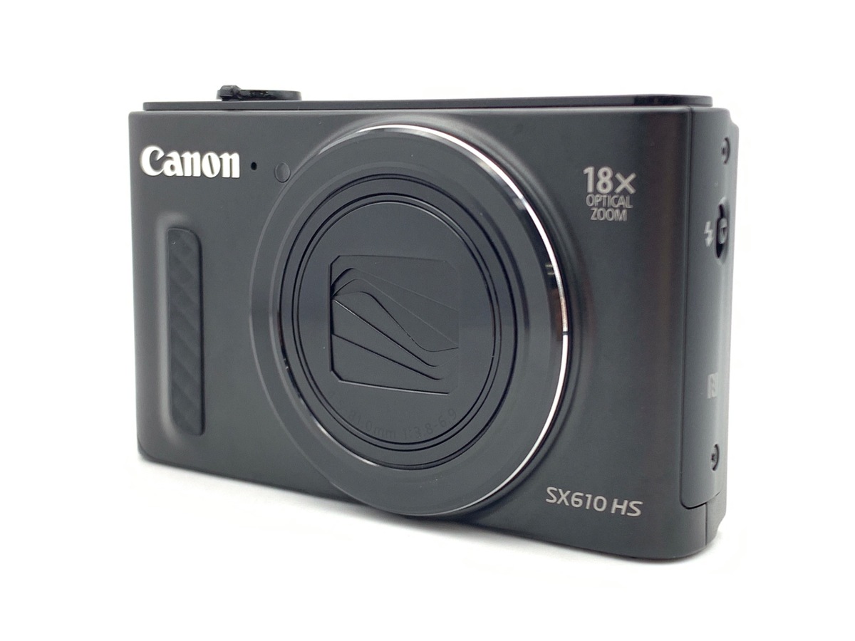 価格.com - CANON IXY 210 純正オプション